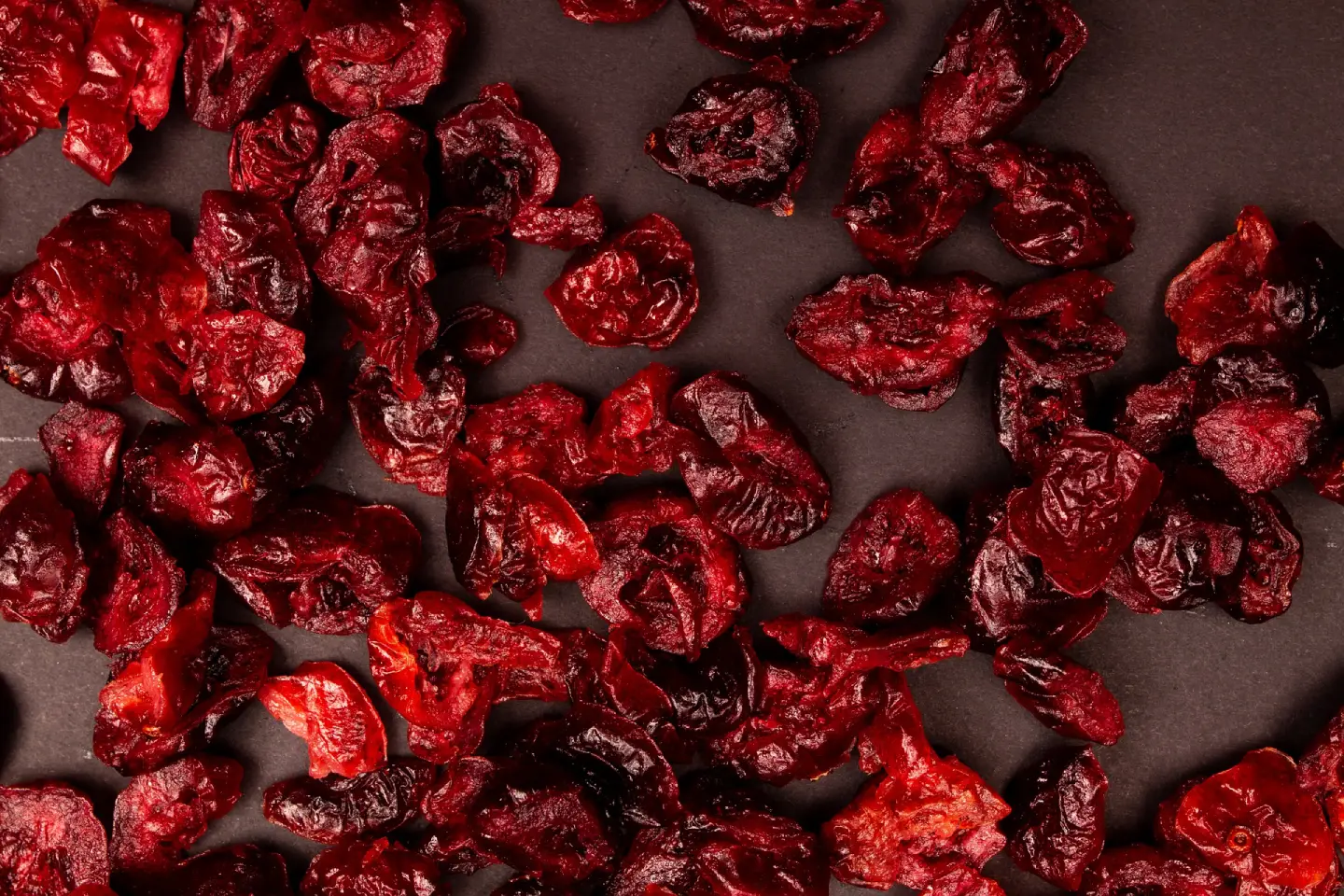 Are dried cranberries bad for cheap dogs